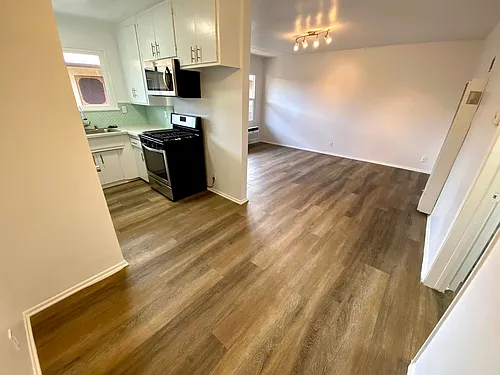Floor plan 1132958-18