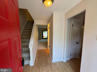 315 S Valley Forge Rd APT 7, Devon, PA 19333