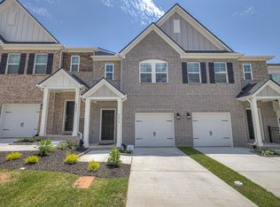 5079 Dayflower Dr, Hermitage, TN 37076