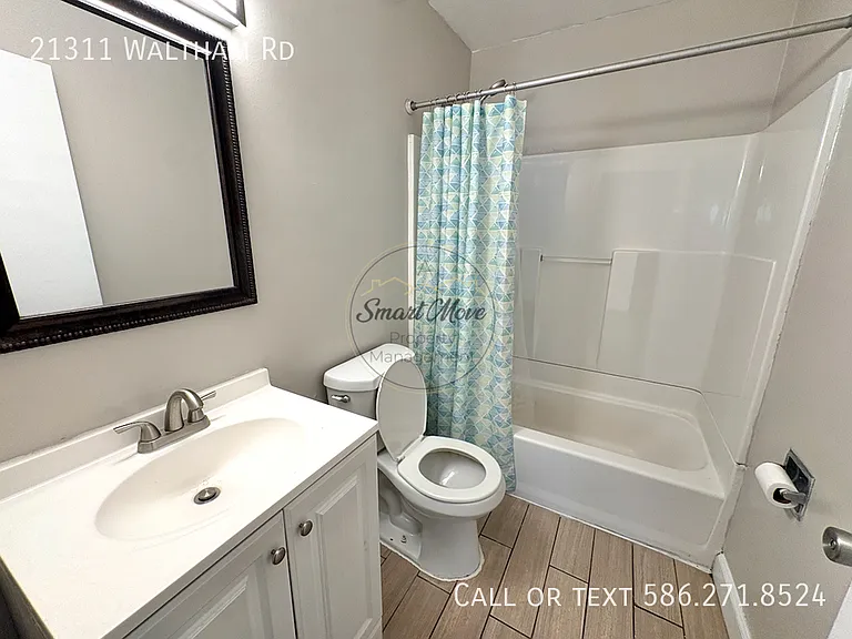 21311 Waltham Rd — Photo 9