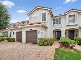 16081 Poppy Seed Cir #2102, Delray Beach, FL 33484