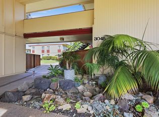 3045 Los Prados St APT 217, San Mateo, CA