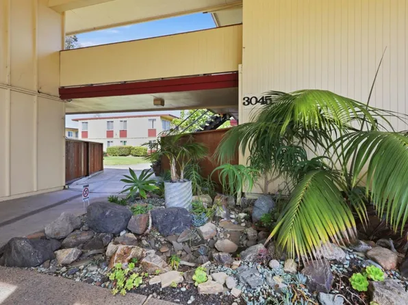 3045 Los Prados St APT 217, San Mateo, CA 94403