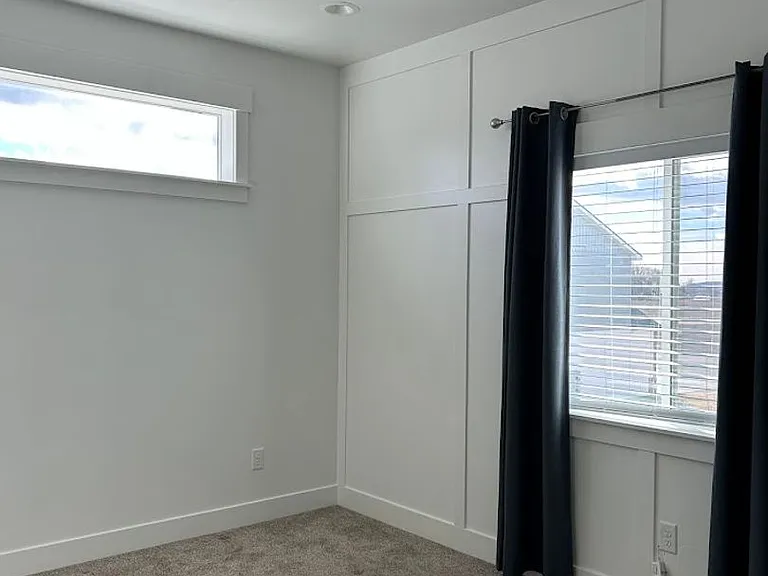 316 S 3 W — Photo 23