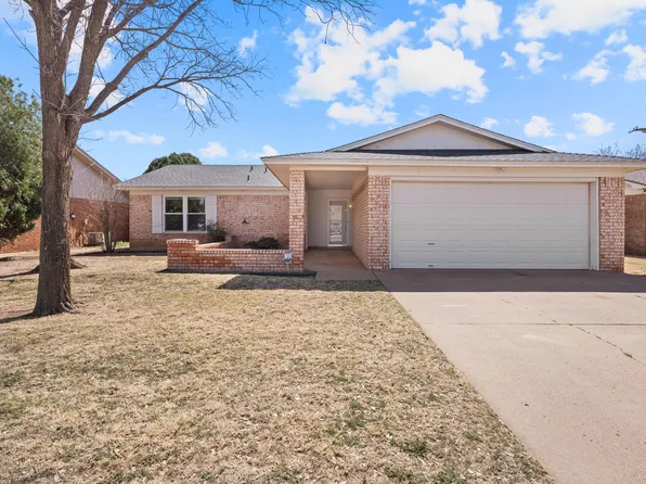 6019 14th St, Lubbock, TX 79416