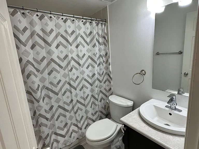 4695 Kingston Rd #44 — Photo 14