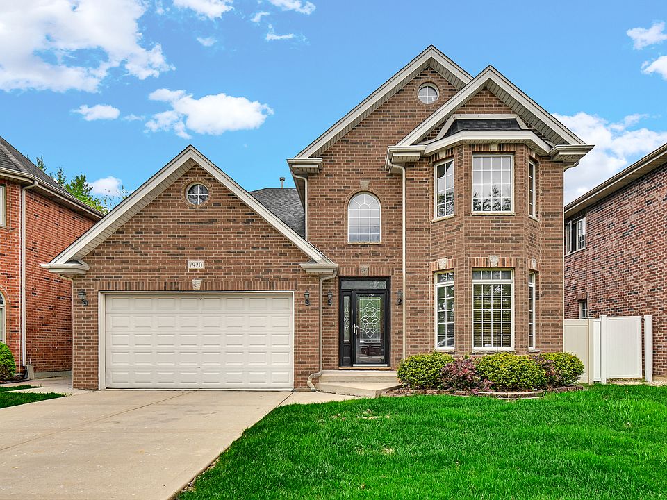 1st image of 7920 S Lorel Ave