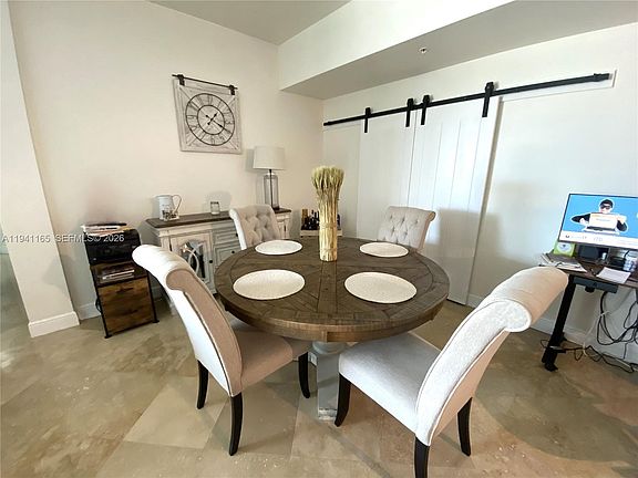 5th image of 9066 SW 73rd Ct APT 805