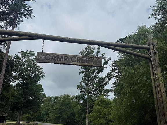 4th image of 4579 Cabin Rd #17