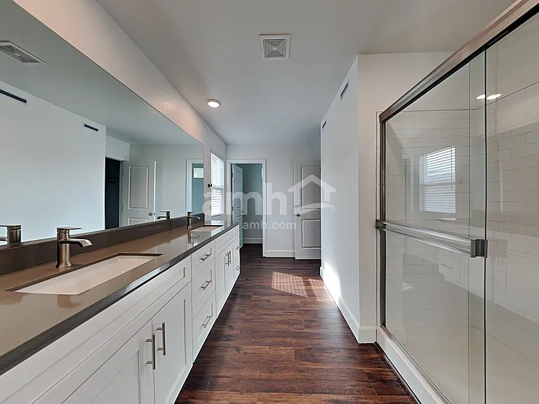 8963 Tiger Tooth Ave — Photo 23