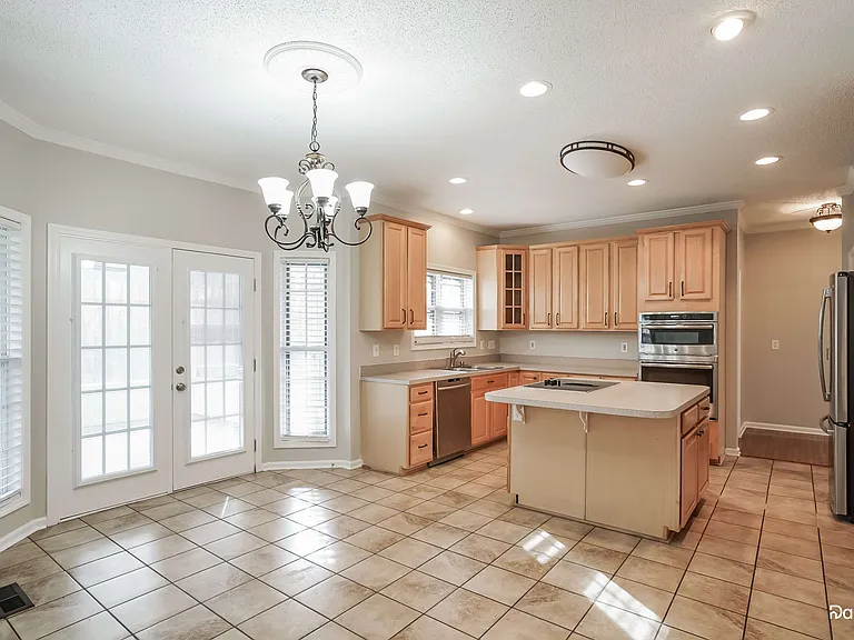 3320 Dairy Point Dr — Photo 4