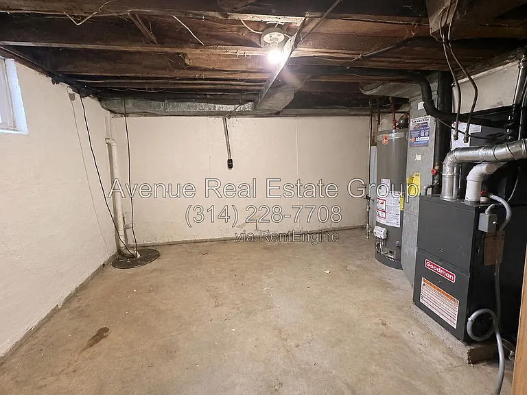8011 Ellerton Ave — Photo 8