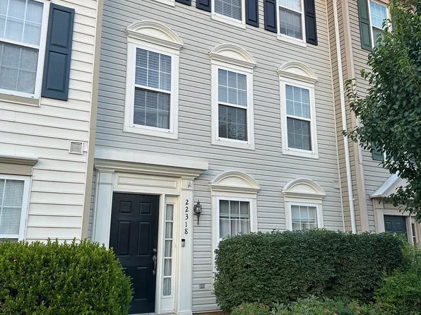 22318 Great Trail Ter, Sterling, VA 20164