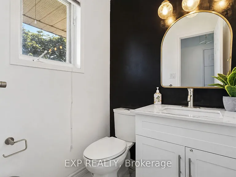 58 Bushford St — Photo 5