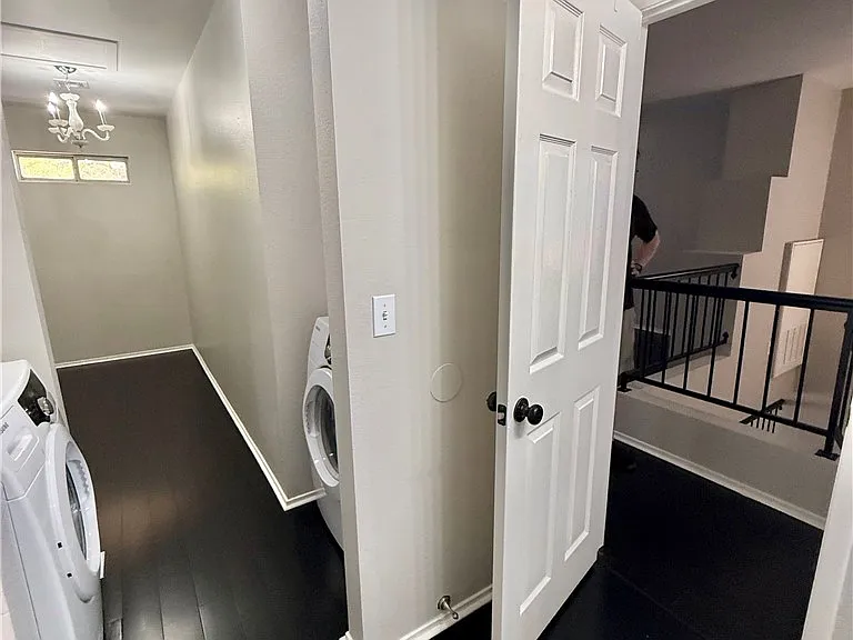 722 Nectarine Ct #0 — Photo 35