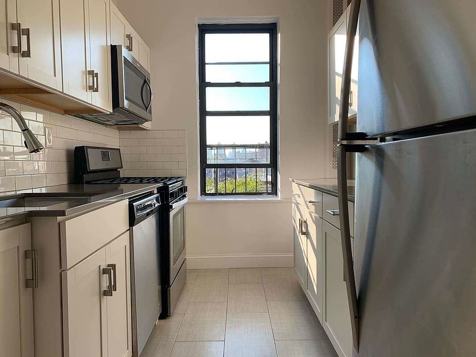 1st image of 31-49 29th St #4D9