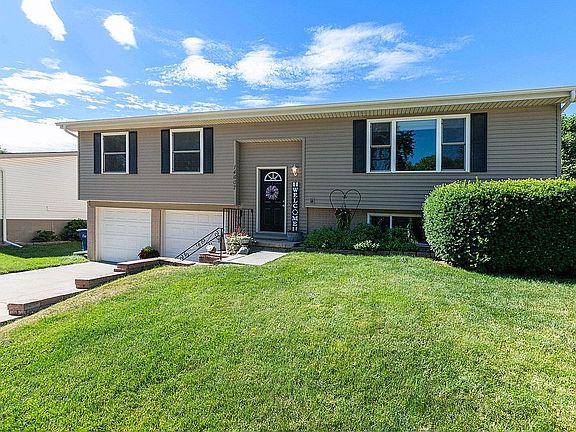 2nd image of 14607 Echo Hills Dr