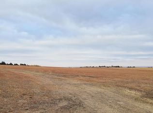 Bignell Hill Farm And Recreation, North Platte, NE 69101