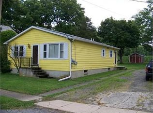 1044 3rd Ave, Phillipsburg, NJ 08865