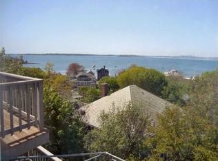 64 Bay View Dr, Swampscott, MA 01907