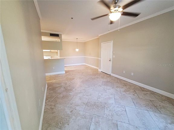 5th image of 5604 Pinnacle Heights Cir APT 203