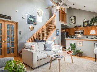 8336 W 87th Dr APT A, Arvada, CO 80005