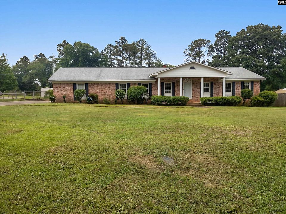 1st image of 1307 Sunnyhill Dr
