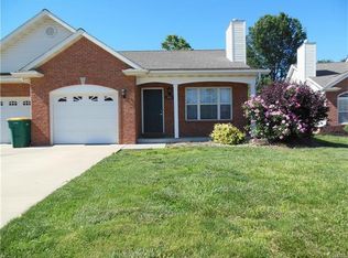 1510 English Pine Ln, O Fallon, IL 62269