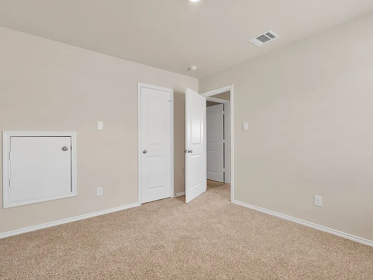 14055 Shale Path — Photo 15
