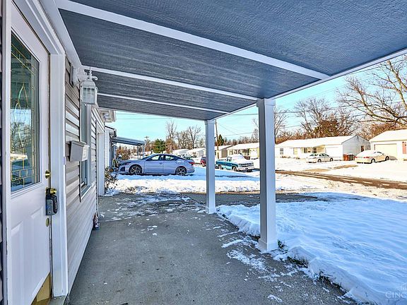 3rd image of 3435 Alamosa Dr
