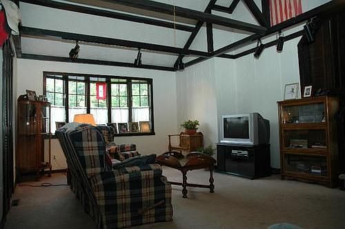 5th image of 429 Orlo Ln