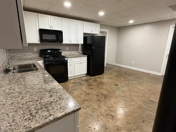 1968 Yale Ave #4, Atlanta, GA 30337