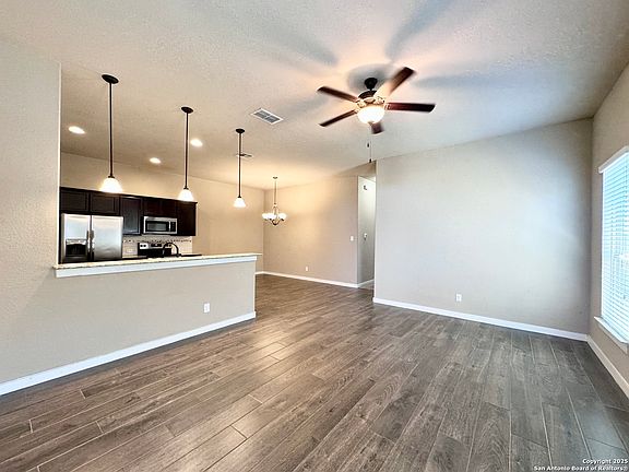3rd image of 2238-2240 Avery Village