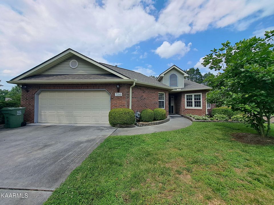 1st image of 7350 Shalimar Point Way