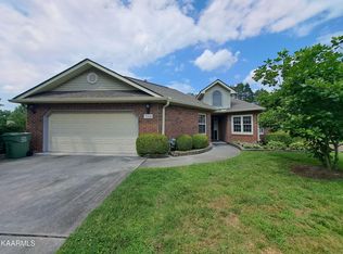 7350 Shalimar Point Way, Knoxville, TN 37918