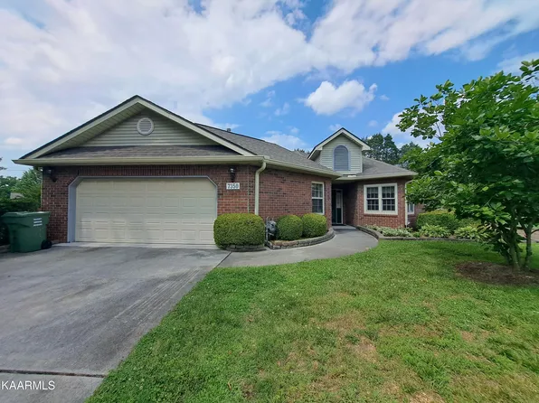 7350 Shalimar Point Way, Knoxville, TN 37918