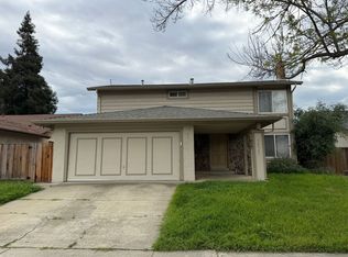 36565 Hereford St, Fremont, CA