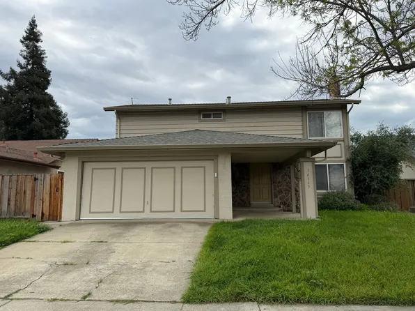 36565 Hereford St, Fremont, CA 94536