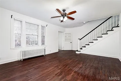 205 Grover Rd — Photo 6