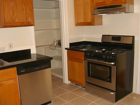 5th image of 1467 Hayes St #A