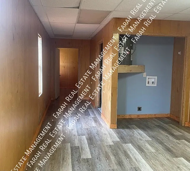 1420 Kyle Rd — Photo 4