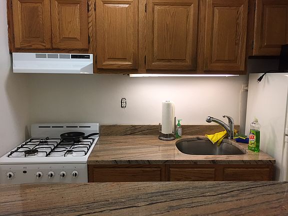 4th image of 2519 30th Dr APT 3K