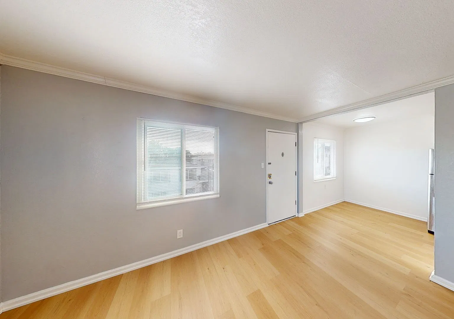 2290 High Street — Photo 3