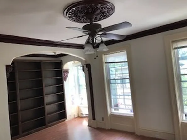 1 Dana Ave, 1 Dana Ave Floor 2, Albany, NY 12208