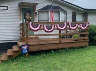 1890 Hogan Rd, Burns, TN 37029