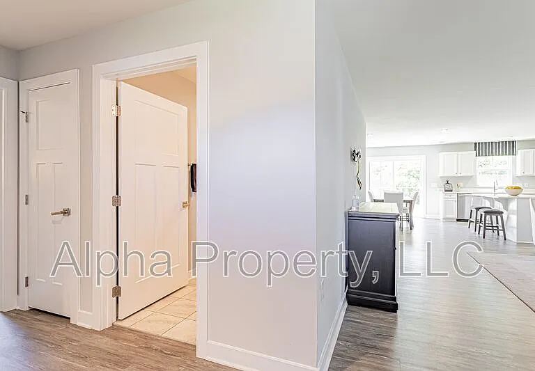 505 Olivia Springs Dr — Photo 4