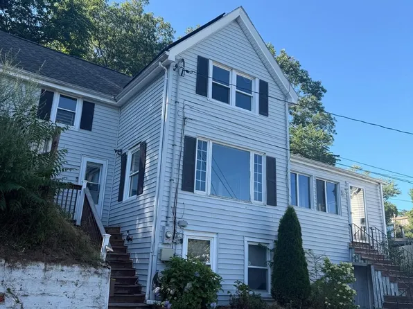20 Oakland Ter, Lynn, MA 01905