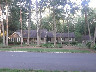 651 Santa Maria Ln, Davidsonville, MD, 21035