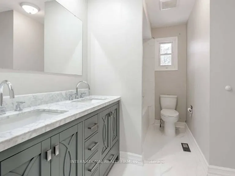 189 Rutherford Rd N #MAIN — Photo 12