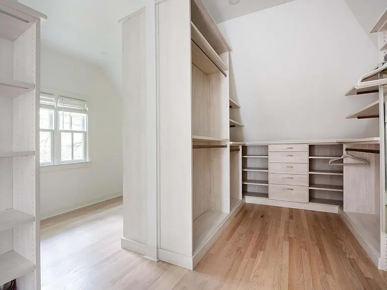 988 Carmel Ave NE #A — Photo 27